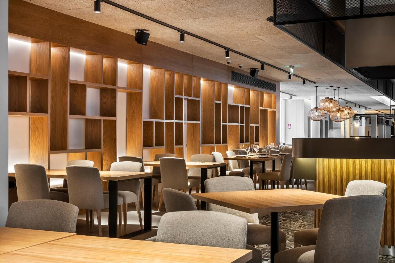The Patio Suite Hotel Албуфейра Екстериор снимка