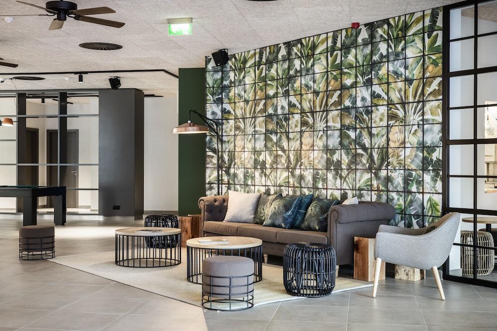 The Patio Suite Hotel Албуфейра Екстериор снимка