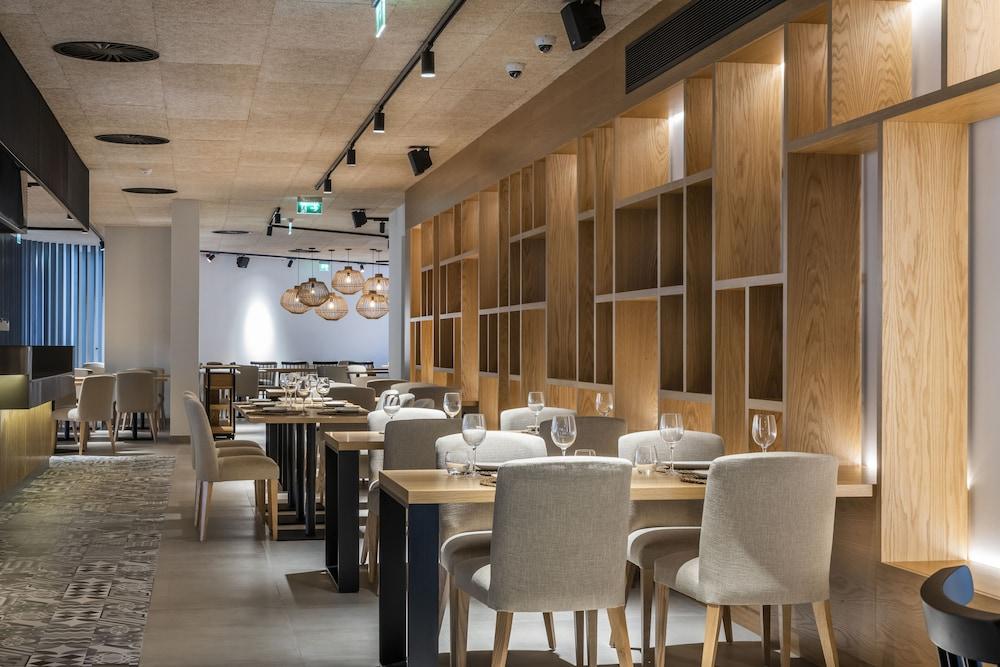 The Patio Suite Hotel Албуфейра Екстериор снимка