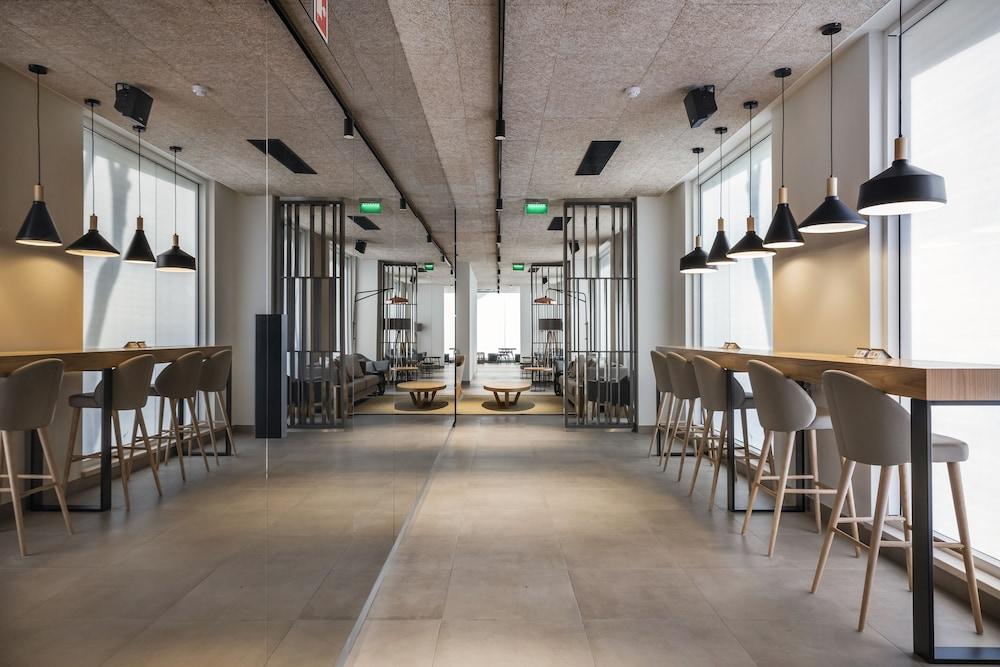 The Patio Suite Hotel Албуфейра Екстериор снимка