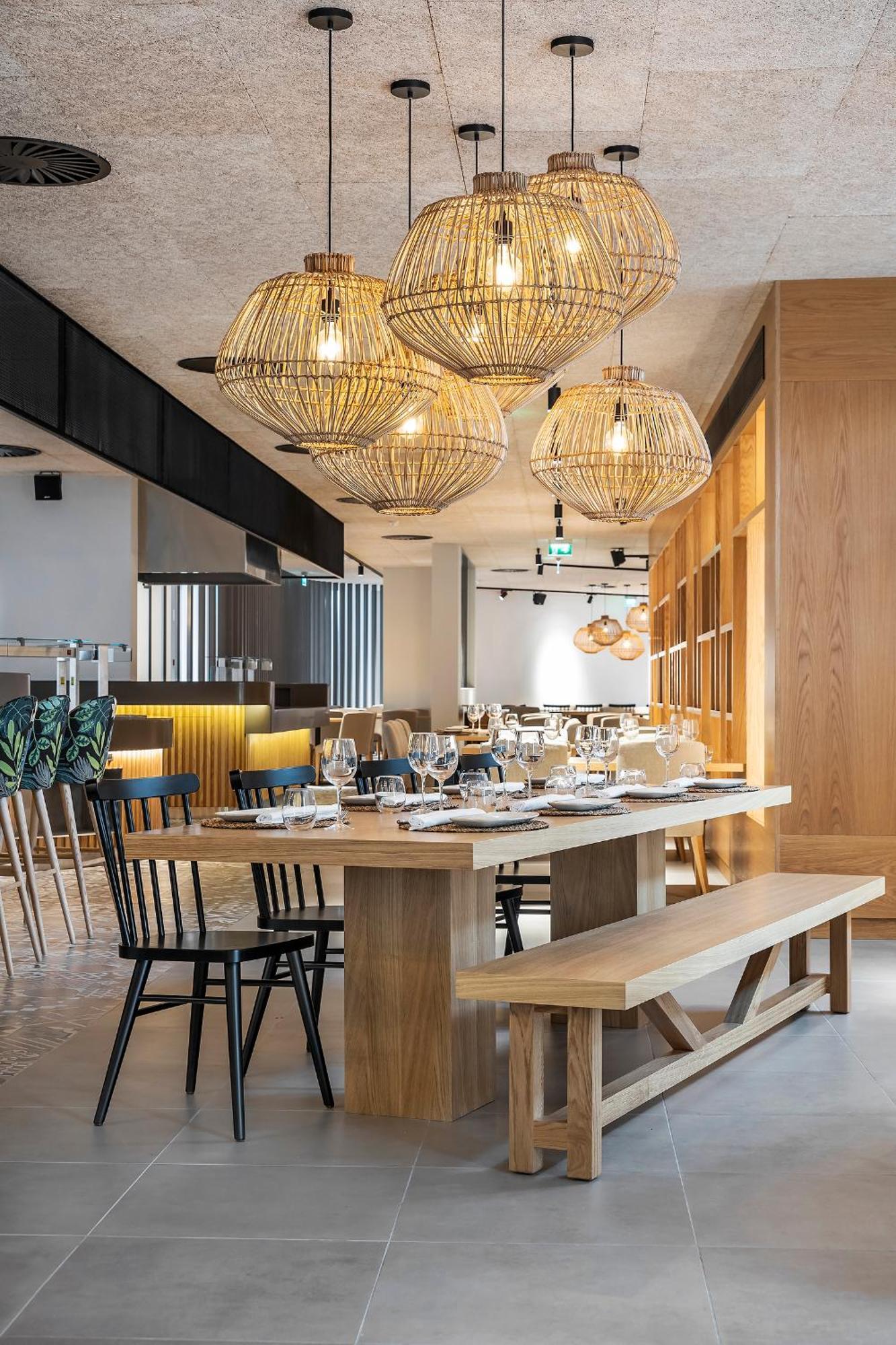 The Patio Suite Hotel Албуфейра Екстериор снимка